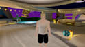 custom vrchat avatar vr character vrc avatar, nsfw 3d model vr chat humanoid