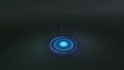 create custom unity vfx graph, shader graph and particle effects for games