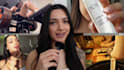 create female gen z german ugc tiktok style ads