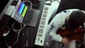 produce reggaeton, latin pop and dembow beats with professional mixing