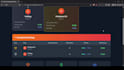 do web development for you