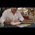 give personalized love tarot readings