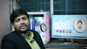 do professional video editing and promotional ads
