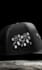 create realistic 3d cap mockup and 3d hat design for your brand