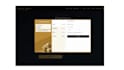build ecommerce web app