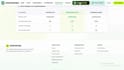 develop turf management and sports booking software