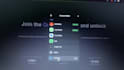 seamlessly integrate a blockchain wallet connect button