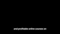 do thinkific course branding, new zener and kajabi website