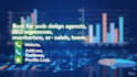 find local businesses with weak or missing websites