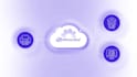 2d saas explainer video saas animation saas demo video saas explainer