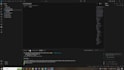 develop a custom python script, bot, web scraper or automation tool