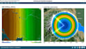 do gis maps, spatial analysis, and arcgis projects