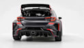 create custom 3d rc car models, body kits and print ready stl files