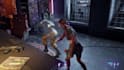 do unreal engine game development, develop unreal engine game, prototype