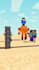 create engaging minecraft shorts animation for youtube