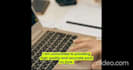 medical data entry administrative support patient data m