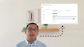 write brd, fsd, flow chart, diagram for your system