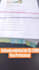 evaluate your profile and create a strategy for eb2 niw visa petition USA