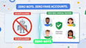 google play closed testing with 12 testers