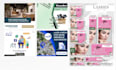 high CTR HTML5 animated banners real estate and ecommerce