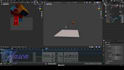 make custom roblox animations with scripts for smooth gameplay