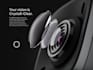 build interactive 3d product configurator with threejs, webgl, react three fiber