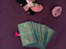 provide a love tarot reading within 24 hours