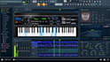 develop custom vst3, au, audio plugins using juce, dsp, eqs, filters, gui design