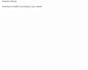 provide scanned documents to clean and editable word file academic papers retype