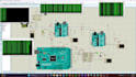 design and simulate circuits using proteus multisim arduino esp32 and stm32
