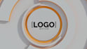 design a creative and artistic logo for your brand