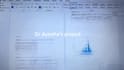 do medical research, data analysis and research writing
