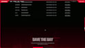 design UI sound effects for your app or video game
