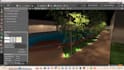 be your trusted consultant for your next lighting project