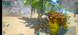 be a QA game tester for your PC and android mobile game