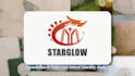 design a minimalist brand logo with chinese aesthetic style