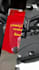 l print your custom design on t shirts using dtf printing