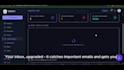 develop advanced ai agents with langgraph, rag and real time data automation