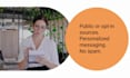 build a targeted crowdfunding campaign backer research list