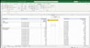 make your data automatically updated for decision making