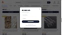 build a fully automated affiliate e commerce website