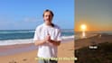 create authentic outdoor ugc videos for your brand