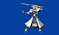 do pixel art animation pixel art sprite sheet pixel animation character design
