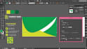 provide business card design services