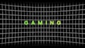 design youtube thumbnails for all genre to boost CTR