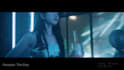 do professional nuke vfx compositing for films and commercials and youtube