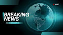 create news intro, youtube, soccer, horror, countdown intro
