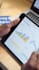 analyze your survey data and deliver actionable insights