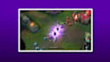 edit your youtube gaming video