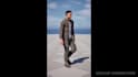 animate your 3d game character in maya and metahuman in unreal engine